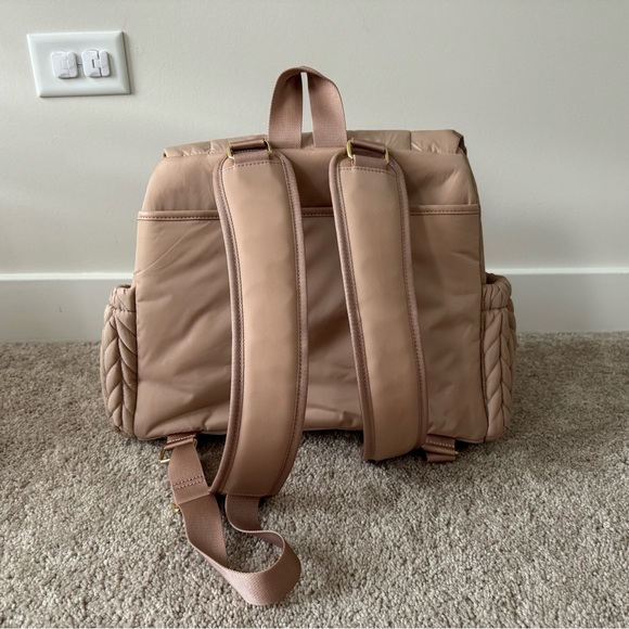 Happ diaper bag - Picture 6 of 6